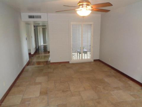 1209 E Laguna Dr, Tempe, AZ 85282 photo 7