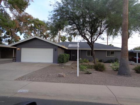 1209 E Laguna Dr, Tempe, AZ 85282 photo 1