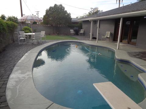 1209 E Laguna Dr, Tempe, AZ 85282 photo 18