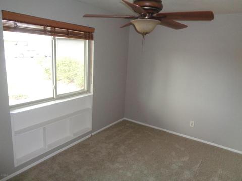 1209 E Laguna Dr, Tempe, AZ 85282 photo 11