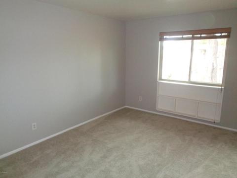 1209 E Laguna Dr, Tempe, AZ 85282 photo 12