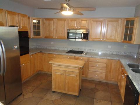 1209 E Laguna Dr, Tempe, AZ 85282 photo 4