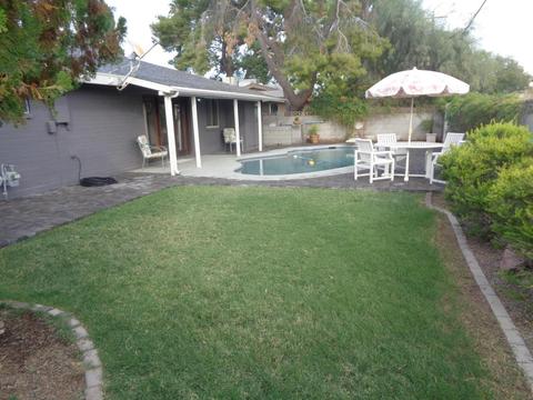 1209 E Laguna Dr, Tempe, AZ 85282 photo 17