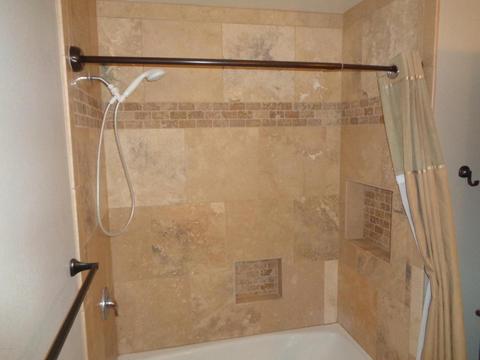 1209 E Laguna Dr, Tempe, AZ 85282 photo 10
