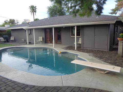 1209 E Laguna Dr, Tempe, AZ 85282 photo 16