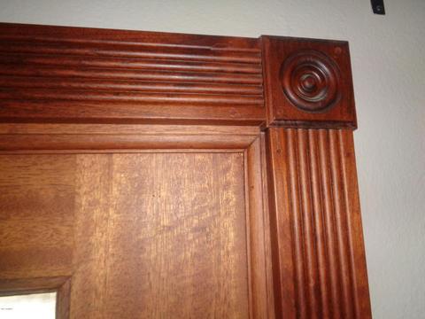 1209 E Laguna Dr, Tempe, AZ 85282 photo 20