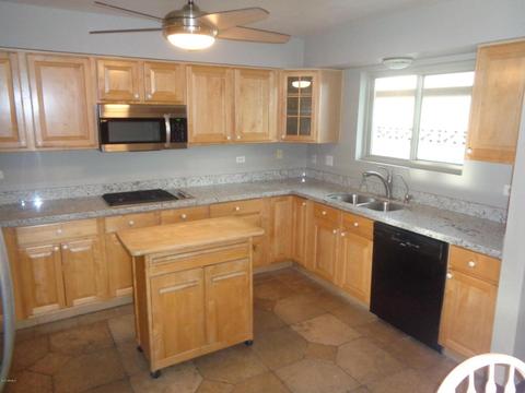 1209 E Laguna Dr, Tempe, AZ 85282 photo 3
