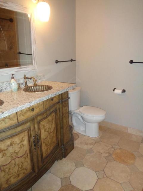 1209 E Laguna Dr, Tempe, AZ 85282 photo 9