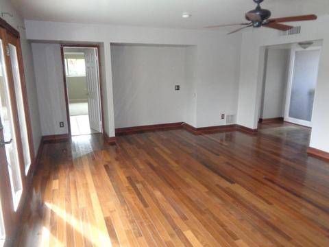 1209 E Laguna Dr, Tempe, AZ 85282 photo 6