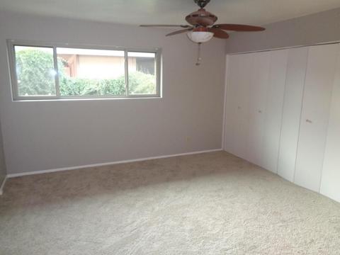 1209 E Laguna Dr, Tempe, AZ 85282 photo 13