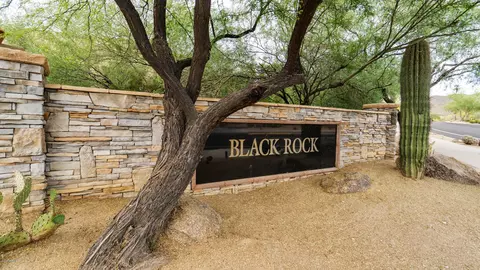 7260 Eagle Crest Dr #9, Mesa, AZ 85207 photo 1