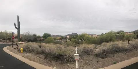 7260 Eagle Crest Dr #9, Mesa, AZ 85207 photo 3