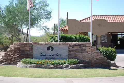 7260 Eagle Crest Dr #9, Mesa, AZ 85207 photo 6