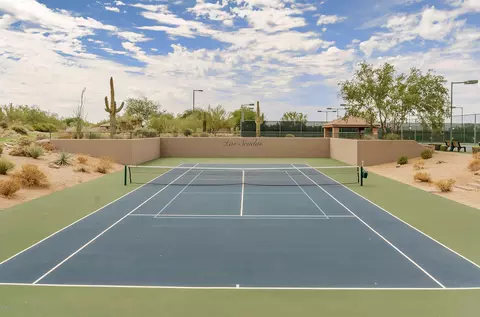 7260 Eagle Crest Dr #9, Mesa, AZ 85207 photo 16