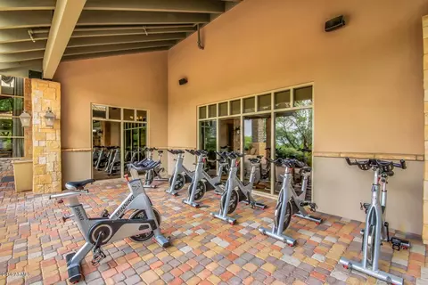 7260 Eagle Crest Dr #9, Mesa, AZ 85207 photo 14