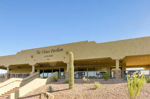 7260 Eagle Crest Dr #9, Mesa, AZ 85207 photo 11