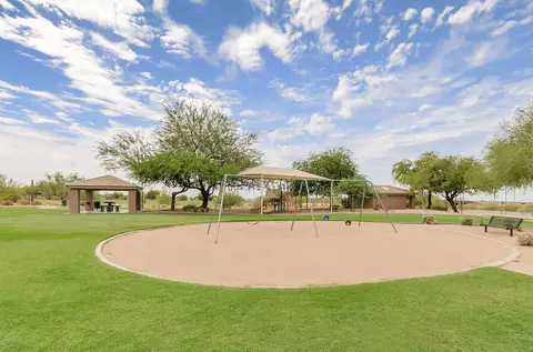 7260 Eagle Crest Dr #9, Mesa, AZ 85207 photo 25