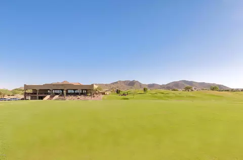 7260 Eagle Crest Dr #9, Mesa, AZ 85207 photo 26