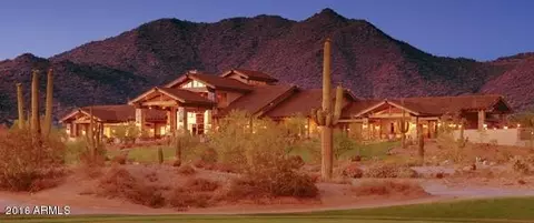 7260 Eagle Crest Dr #9, Mesa, AZ 85207 photo 5