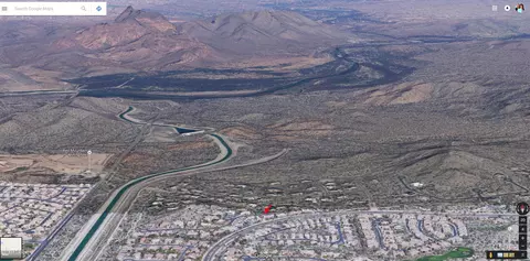 7260 Eagle Crest Dr #9, Mesa, AZ 85207 photo 29