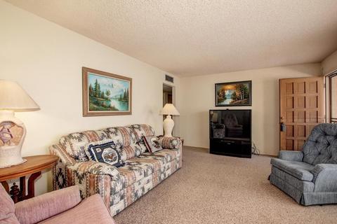 5719 E Des Moines St, Mesa, AZ 85205 photo 7