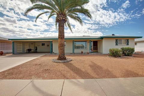 5719 E Des Moines St, Mesa, AZ 85205 photo 2