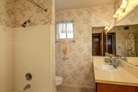 5719 E Des Moines St, Mesa, AZ 85205 photo 16