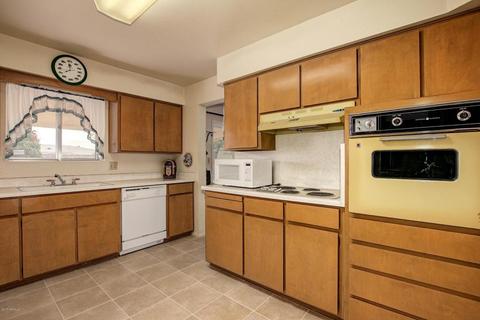 5719 E Des Moines St, Mesa, AZ 85205 photo 11