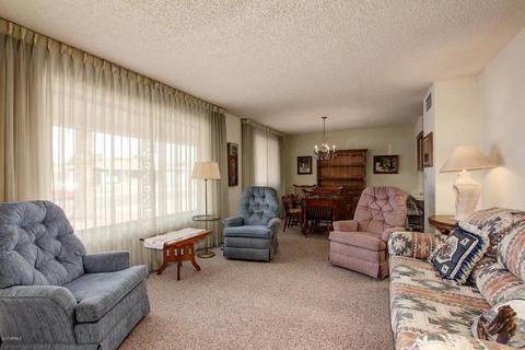 5719 E Des Moines St, Mesa, AZ 85205 photo 5