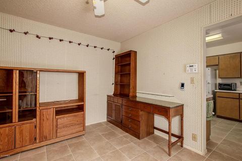 5719 E Des Moines St, Mesa, AZ 85205 photo 13