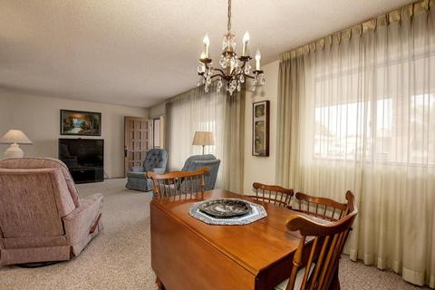5719 E Des Moines St, Mesa, AZ 85205 photo 4