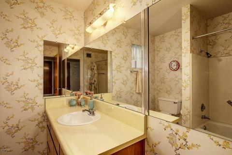 5719 E Des Moines St, Mesa, AZ 85205 photo 17