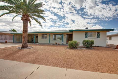 5719 E Des Moines St, Mesa, AZ 85205 photo 3