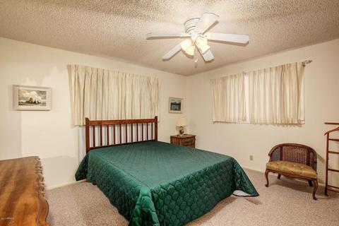 5719 E Des Moines St, Mesa, AZ 85205 photo 19