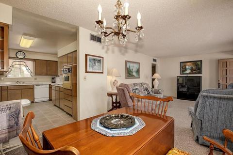 5719 E Des Moines St, Mesa, AZ 85205 photo 8