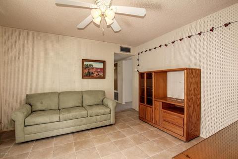 5719 E Des Moines St, Mesa, AZ 85205 photo 15