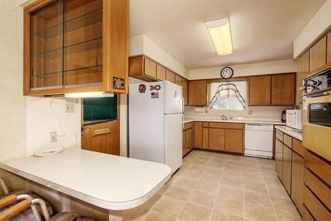 5719 E Des Moines St, Mesa, AZ 85205 photo 12