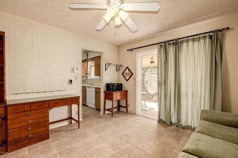 5719 E Des Moines St, Mesa, AZ 85205 photo 14