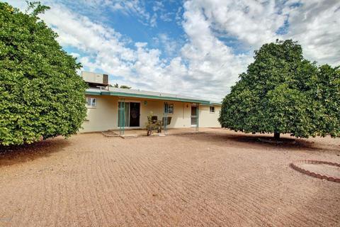 5719 E Des Moines St, Mesa, AZ 85205 photo 28