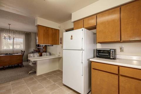 5719 E Des Moines St, Mesa, AZ 85205 photo 9