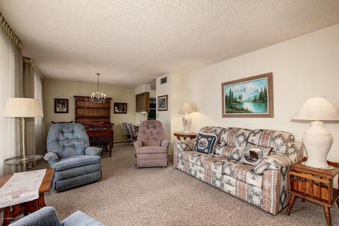 5719 E Des Moines St, Mesa, AZ 85205 photo 6
