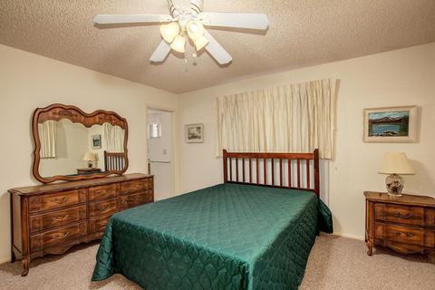5719 E Des Moines St, Mesa, AZ 85205 photo 20