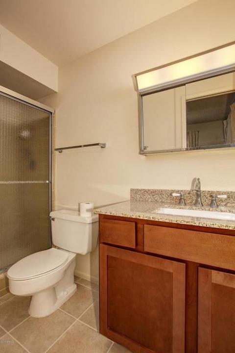 5719 E Des Moines St, Mesa, AZ 85205 photo 23