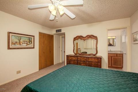 5719 E Des Moines St, Mesa, AZ 85205 photo 21