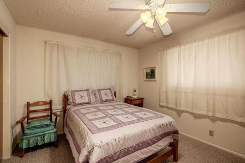 5719 E Des Moines St, Mesa, AZ 85205 photo 18