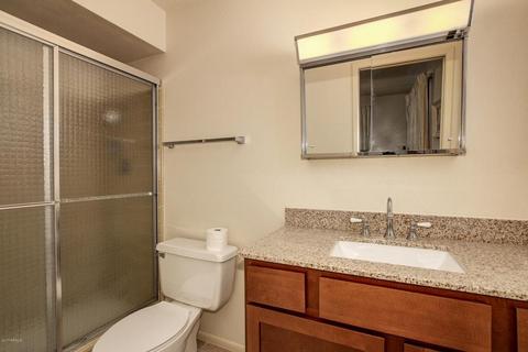 5719 E Des Moines St, Mesa, AZ 85205 photo 22