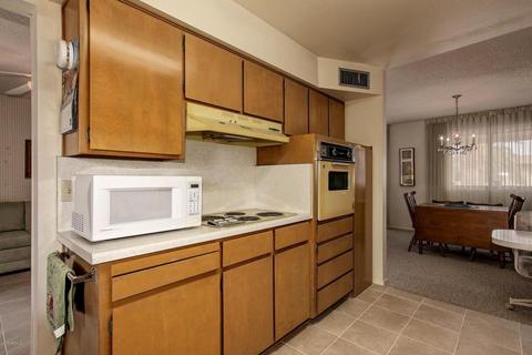5719 E Des Moines St, Mesa, AZ 85205 photo 10