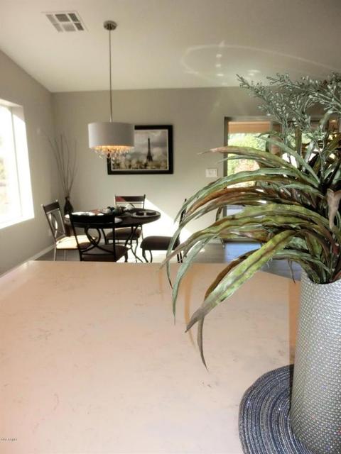 10816 E Keats Ave, Mesa, AZ 85209 photo 16