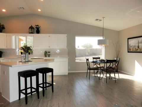 10816 E Keats Ave, Mesa, AZ 85209 photo 7
