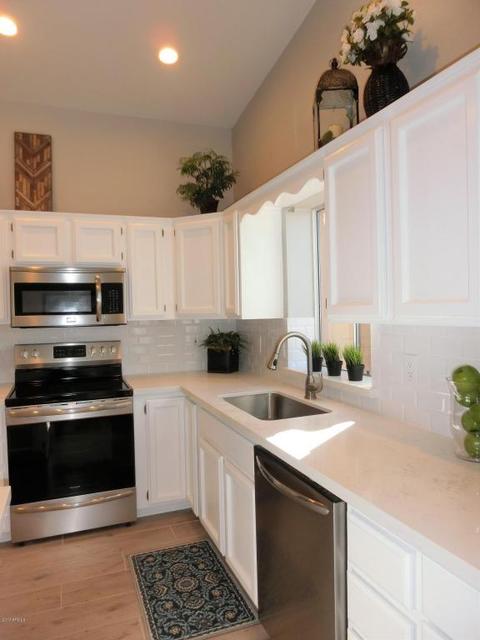 10816 E Keats Ave, Mesa, AZ 85209 photo 11